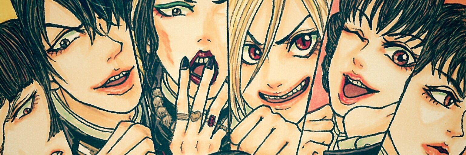 新一年生コピペbot@一時休止中🔆 banner
