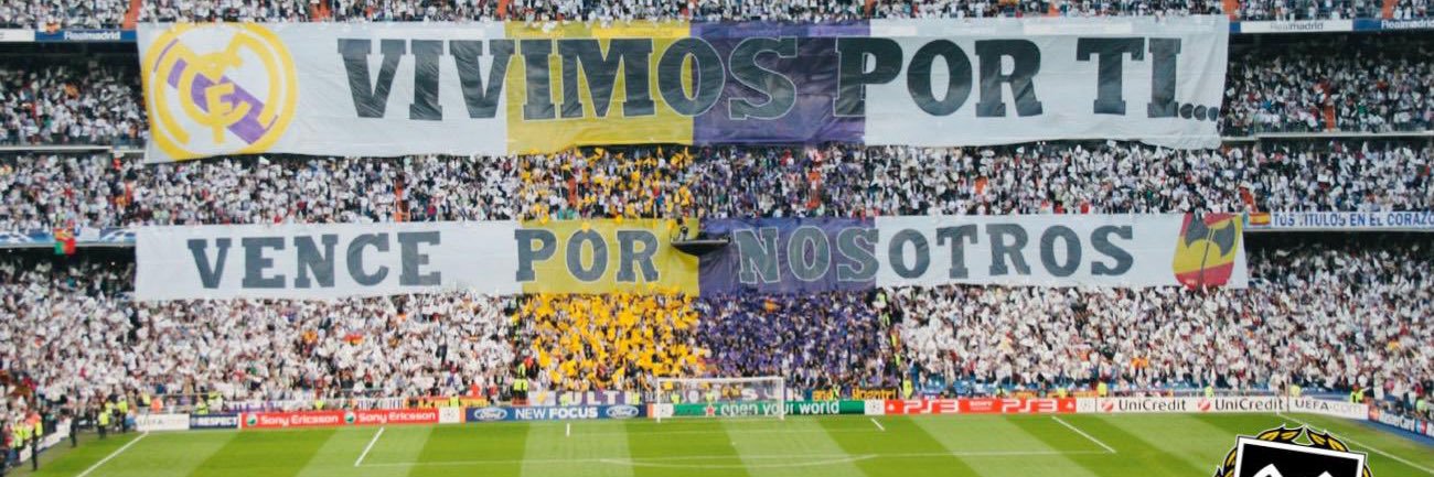 michlopez7's profile banner image