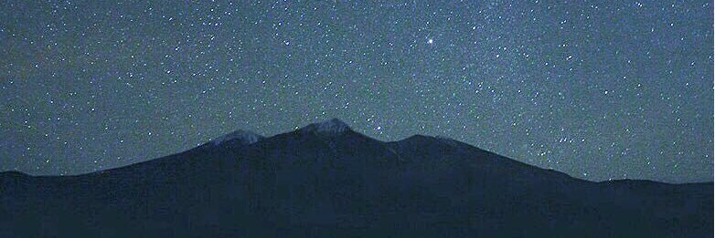 DarkSkyBrewing's profile banner image