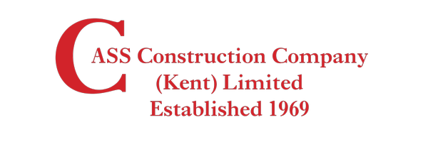 CassConsUK Profile Banner