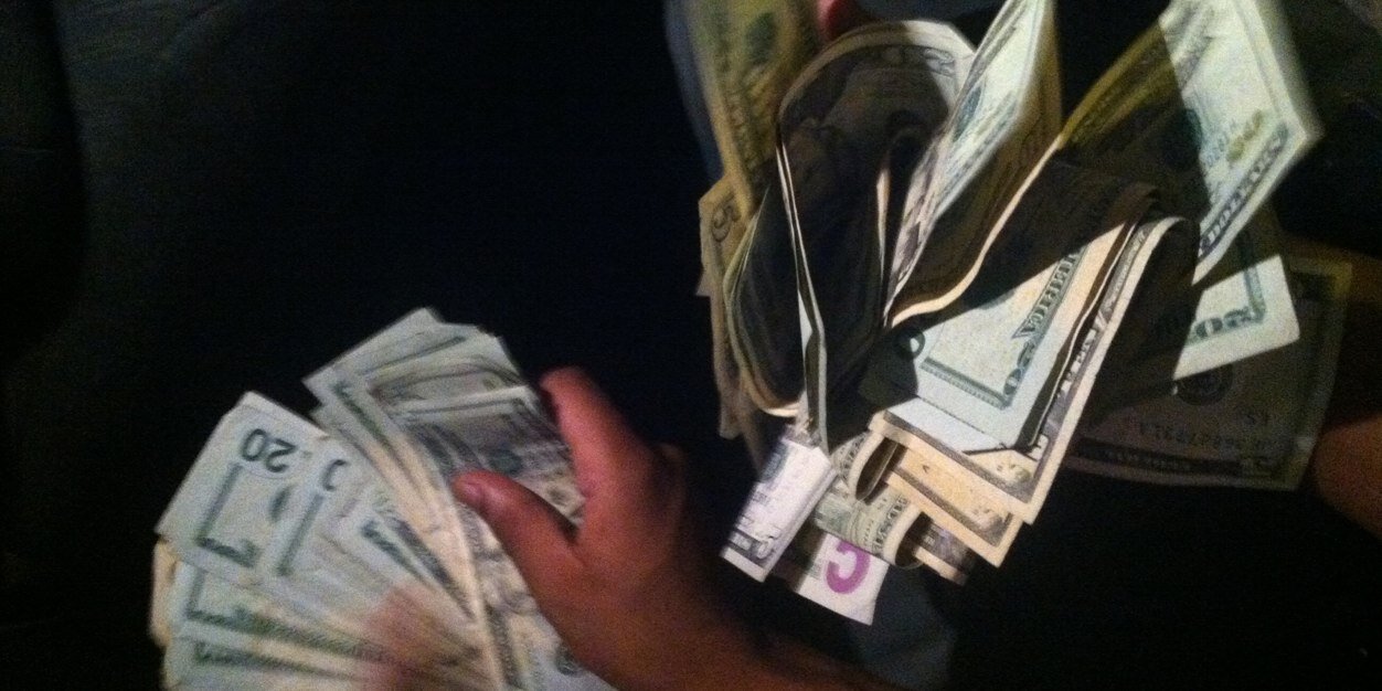 Squad_Niggas's profile banner image