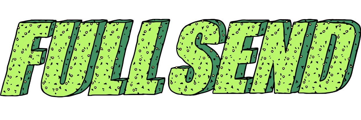 siriusrichards's profile banner image