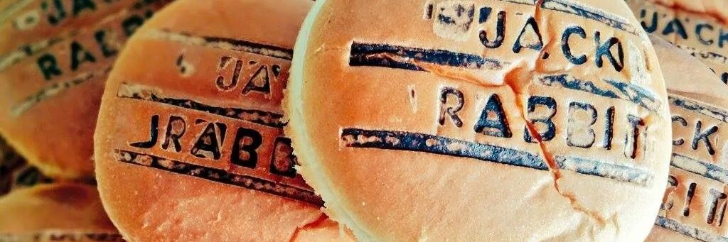 JRFoodTrailer's profile banner image
