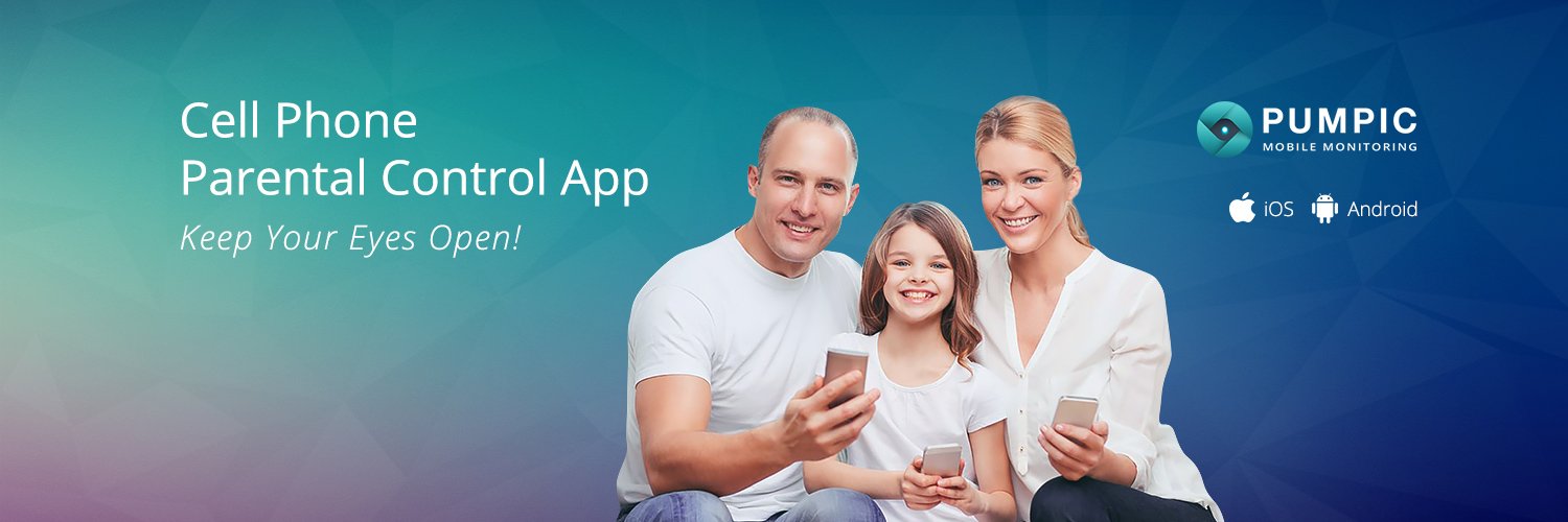 pumpic_com's profile banner image