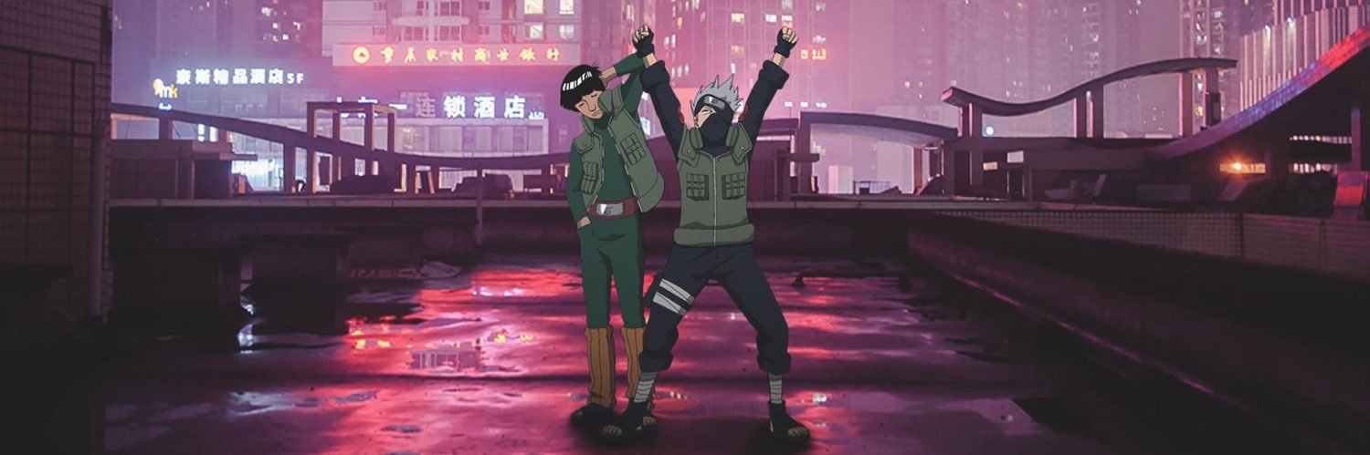 Hitch2X's profile banner image