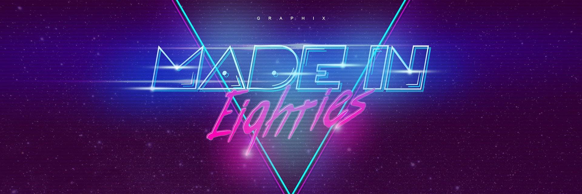 TotallyRad80s_'s profile banner image