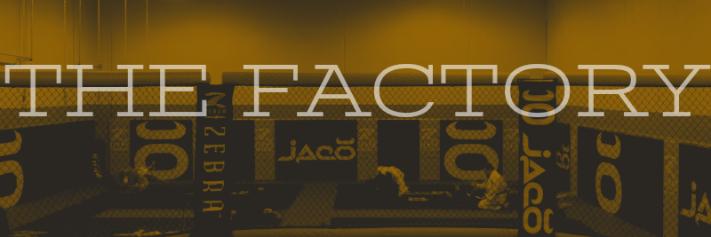 thefactorymma_'s profile banner image