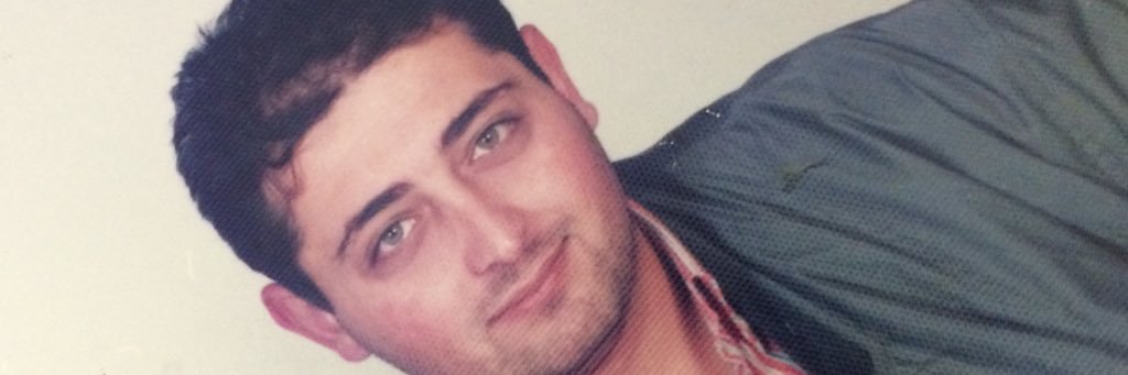 guney_eyt's profile banner image