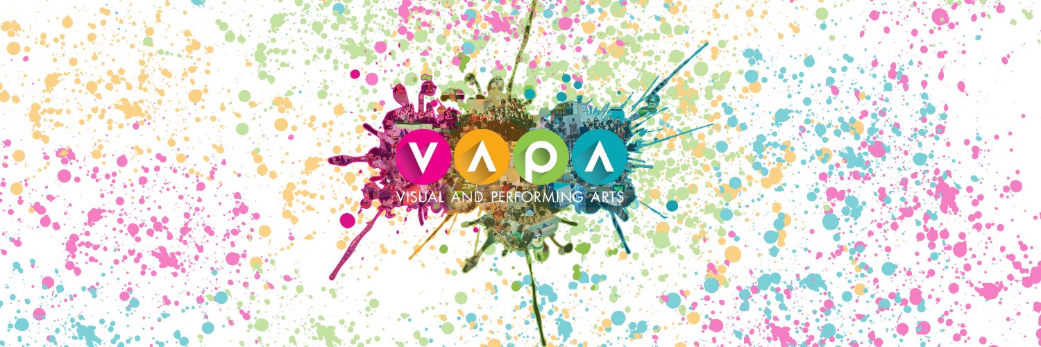 VAPA CVESD banner