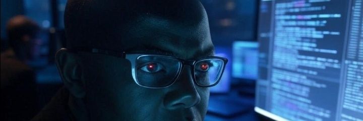 ellykahora's profile banner image