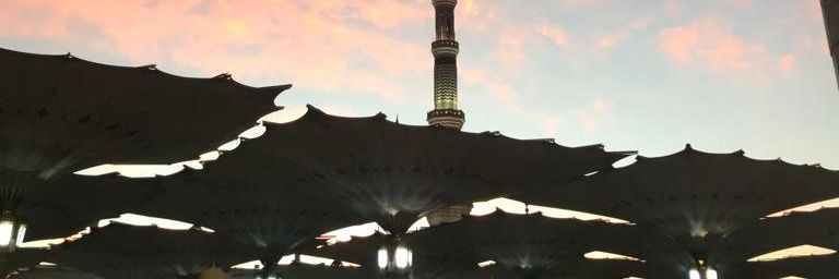 HananeLDN's profile banner image