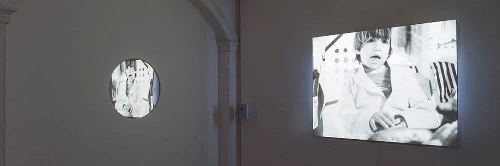 Dankidner's profile banner image