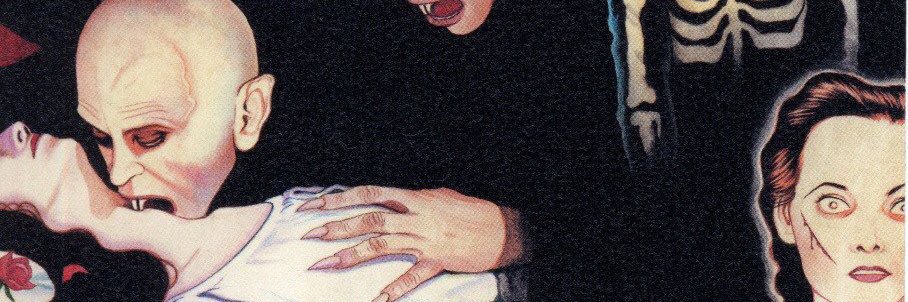 death2chris's profile banner image