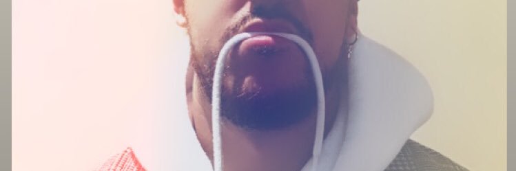 BeigeBoyBlue's profile banner image