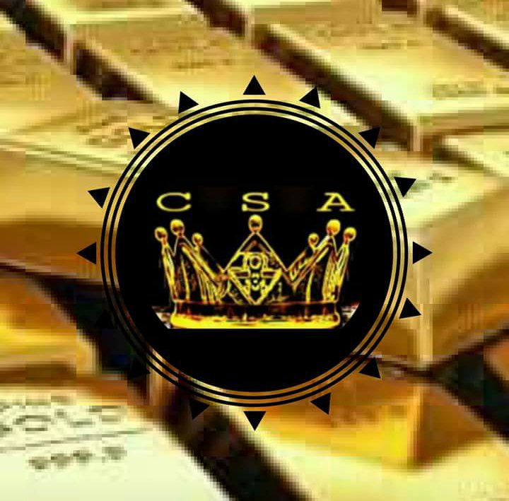 CSA_Magazine's profile banner image