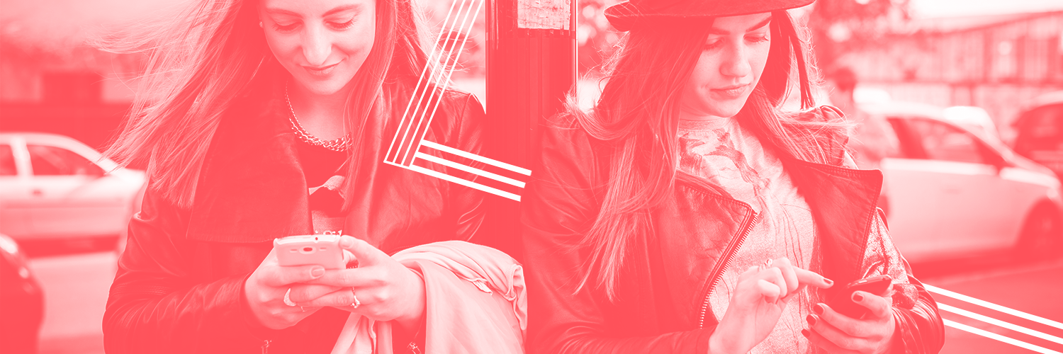 Threadflip Support banner