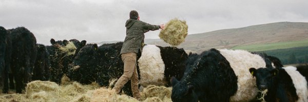 PastureForLife Profile Banner