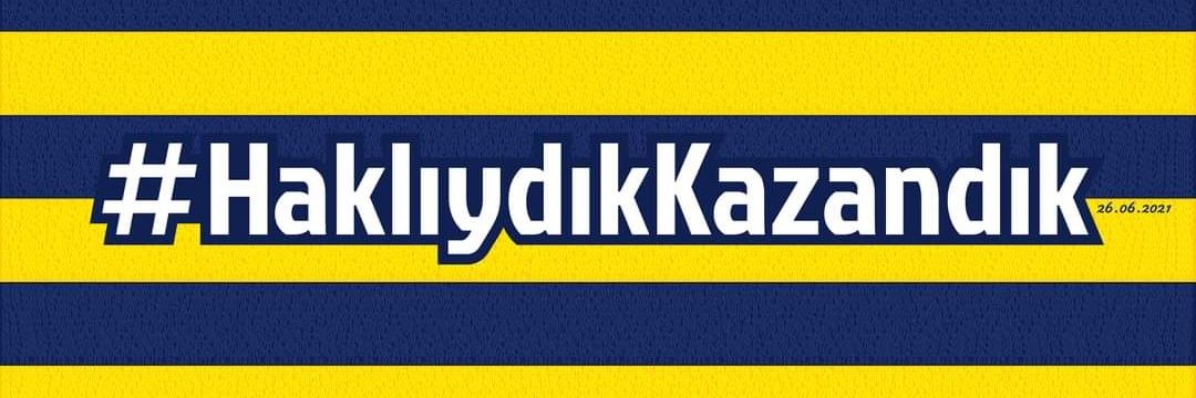 HalilSavasan's profile banner image
