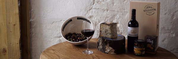 Wildmoordeli Profile Banner