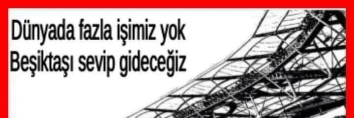 ofk1903's profile banner image