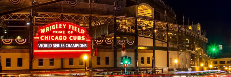 adamshields00's profile banner image