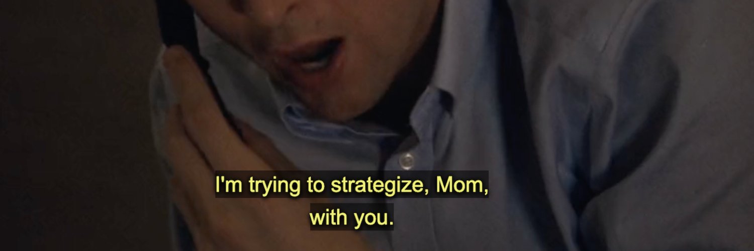 Fernando Johansson 🕳 banner