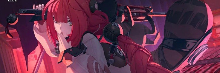 Nahu_Fit's profile banner image