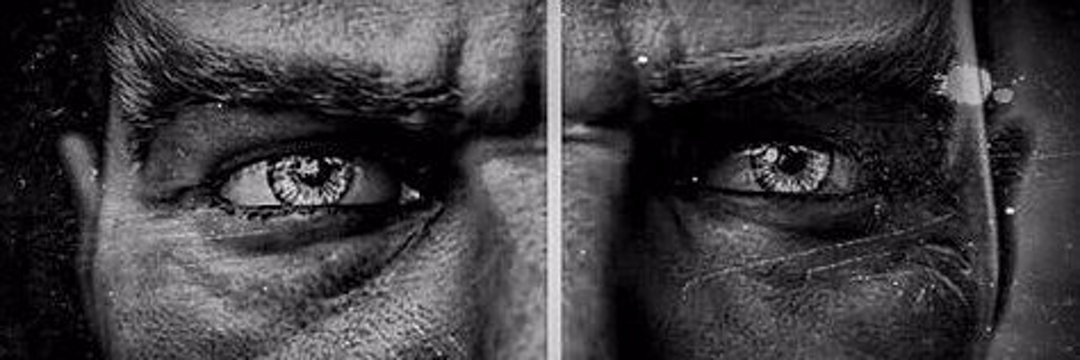 noolmuslan's profile banner image