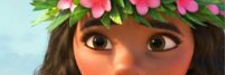 manineemmar's profile banner image