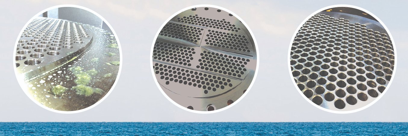 AlexComLtd's profile banner image