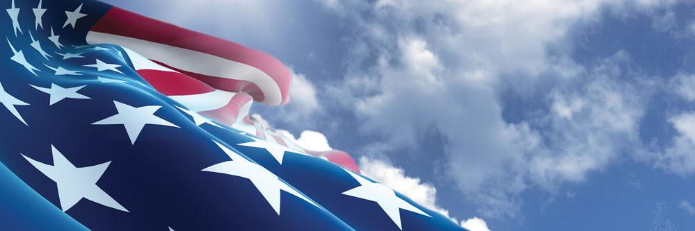 c3_llc3's profile banner image
