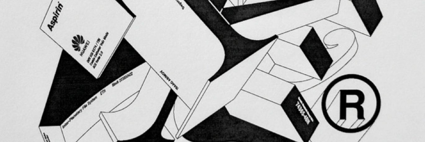 alchemy's banner