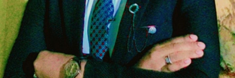 barokey206's profile banner image