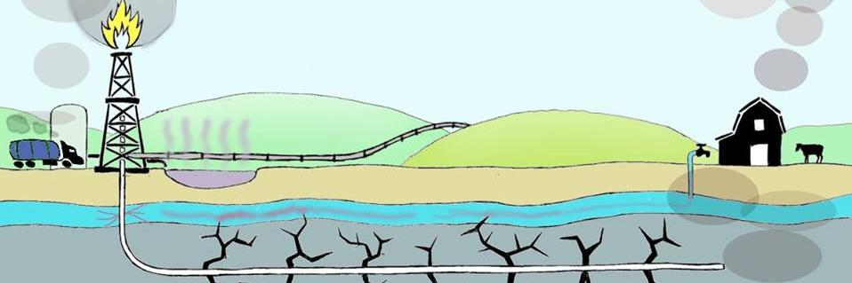 frackfreewxm's profile banner image