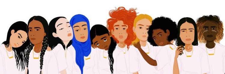 justdina_'s profile banner image
