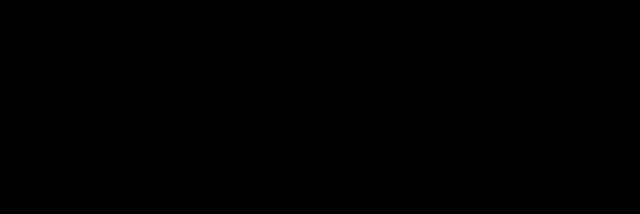 ShiaRt2's profile banner image