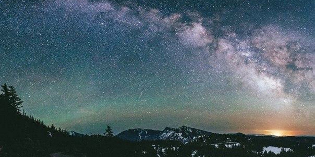 EJulien94's profile banner image
