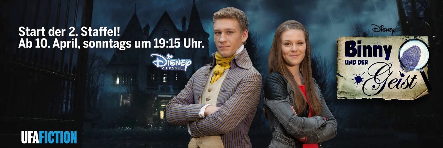 JHallervorden's profile banner image