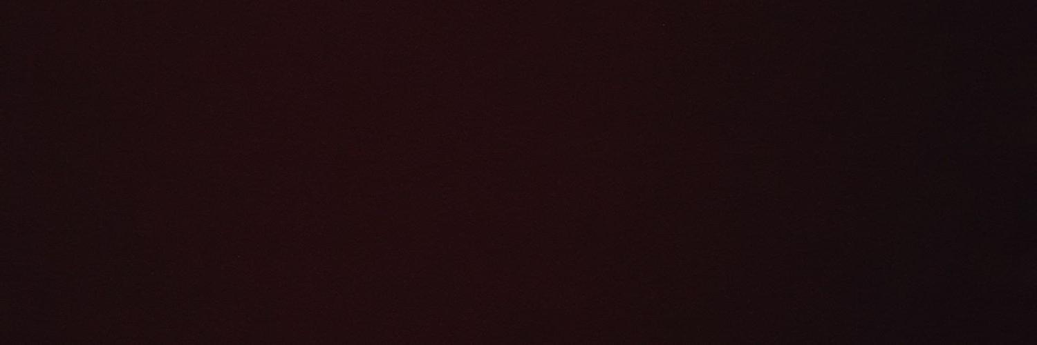 hmod6657's profile banner image