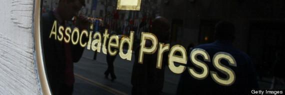 AssociatedPress(sim) banner