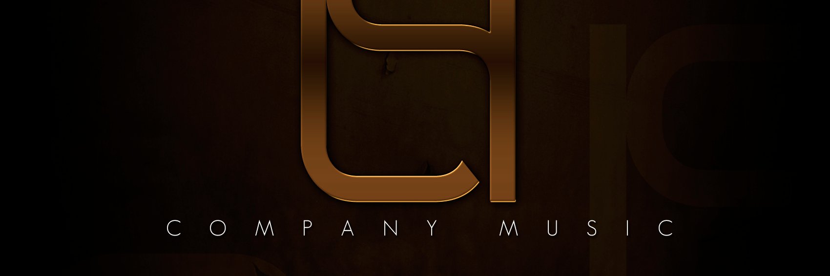 indahouselp's profile banner image