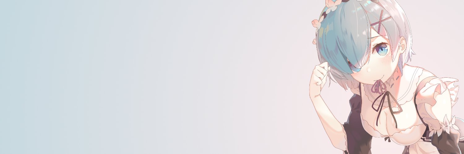 Puvi banner