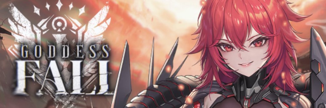 Atomick-5 banner