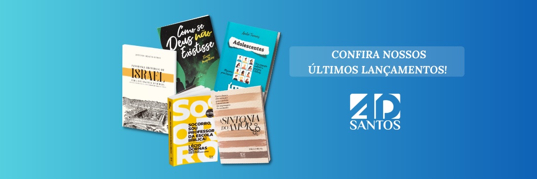 ADSantosEditora's profile banner image