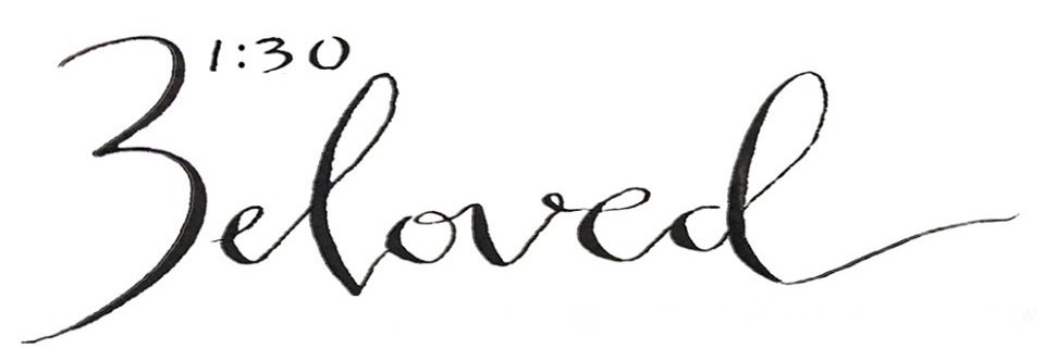 3130beloved's profile banner image
