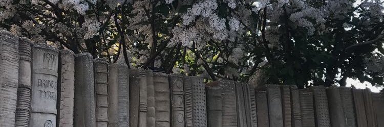 taylorhostetler's profile banner image