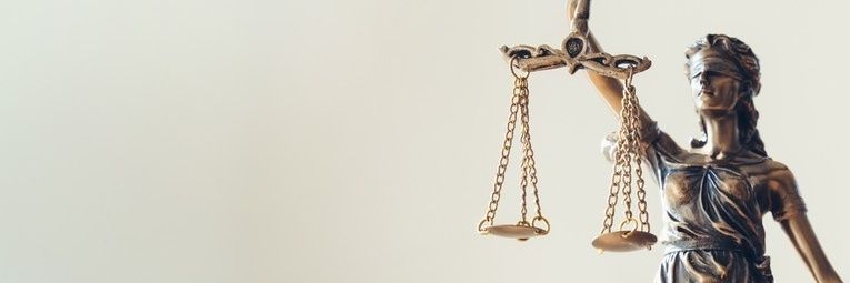 _JustiFace_'s profile banner image