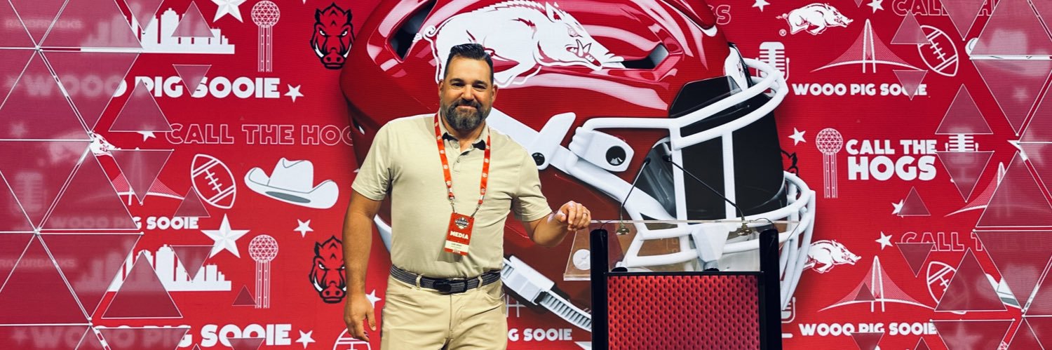 Collin Wilson banner