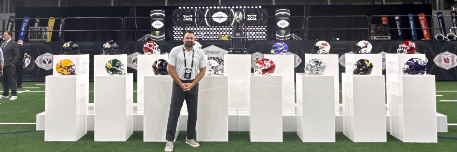 Collin Wilson banner