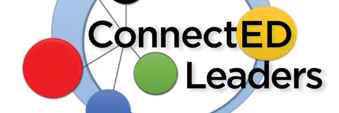 DrFutrell's profile banner image